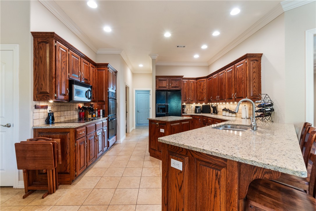 Covington Trace Ph 1 Rurban - Residential