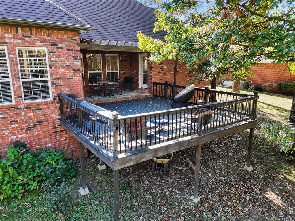 Covington Trace Ph 1 Rurban - Residential