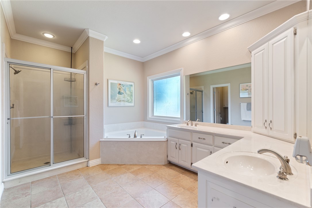 Covington Trace Ph 1 Rurban - Residential