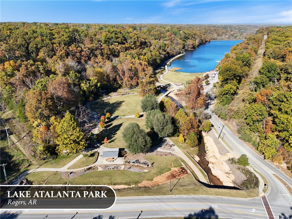 Covington Trace Ph 1 Rurban - Residential