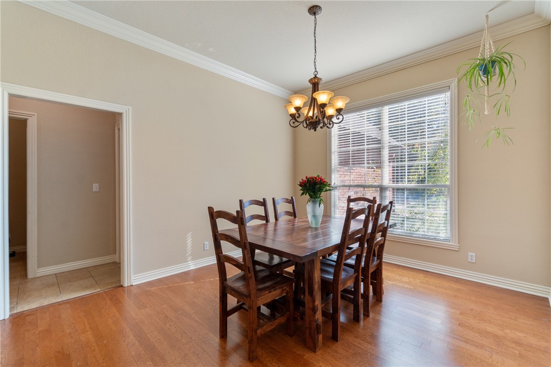 Covington Trace Ph 1 Rurban - Residential