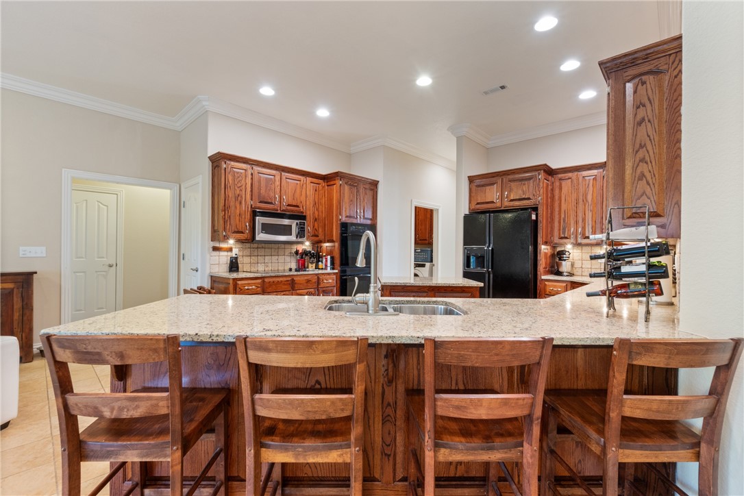 Covington Trace Ph 1 Rurban - Residential