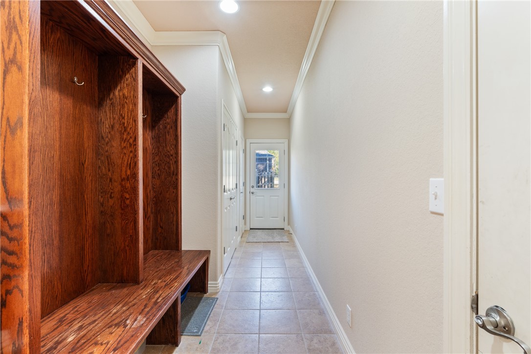 Covington Trace Ph 1 Rurban - Residential