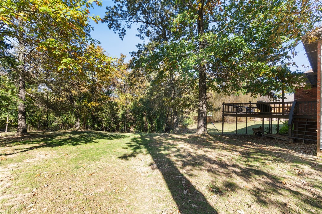 Covington Trace Ph 1 Rurban - Residential