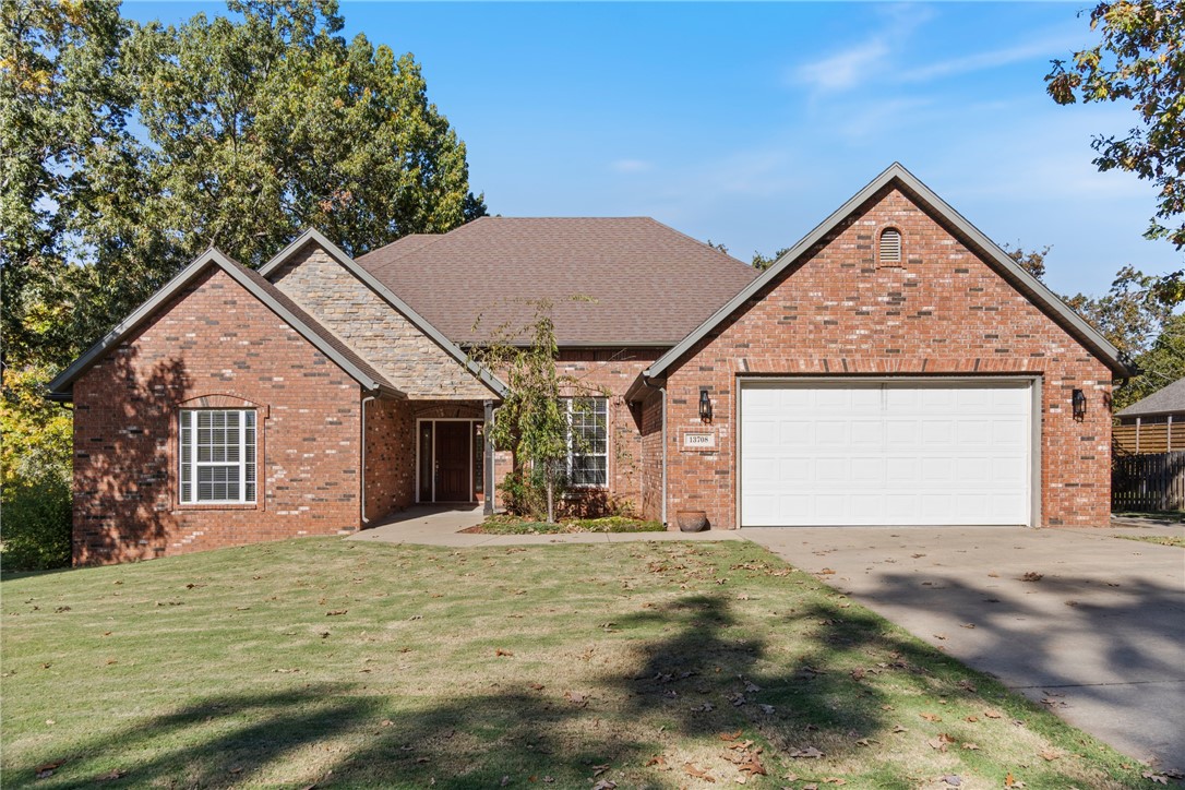 Covington Trace Ph 1 Rurban - Residential