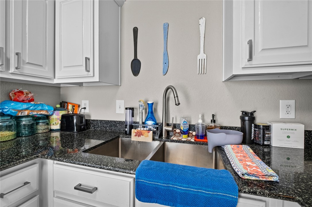 Hillswick Sub Bvv - Residential