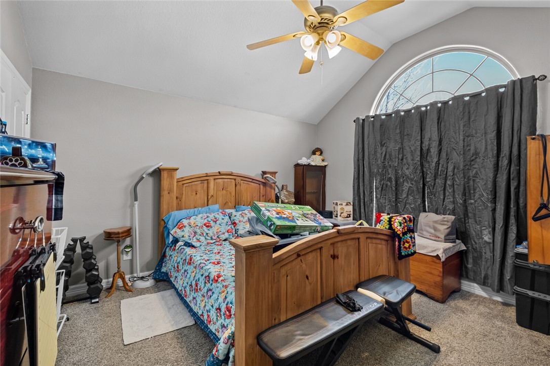 Hillswick Sub Bvv - Residential
