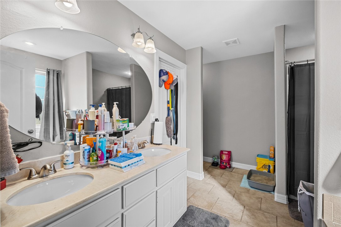 Hillswick Sub Bvv - Residential