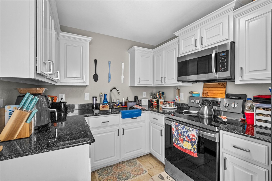 Hillswick Sub Bvv - Residential