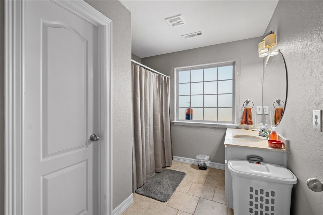 Hillswick Sub Bvv - Residential