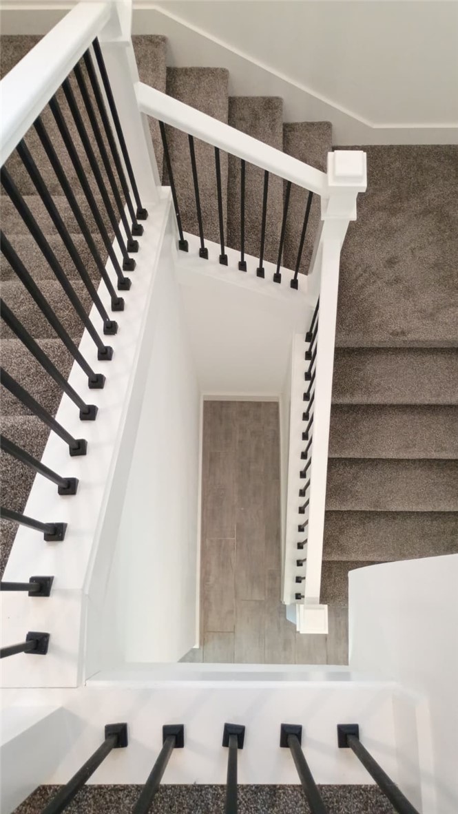 Prairie Brook - Residential Lease