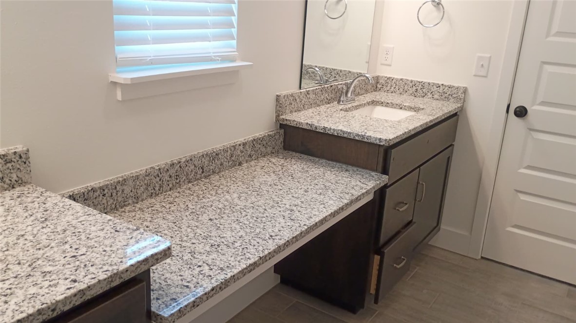 Prairie Brook - Residential Lease