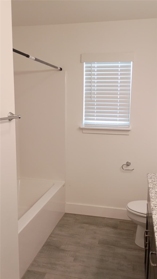 Prairie Brook - Residential Lease