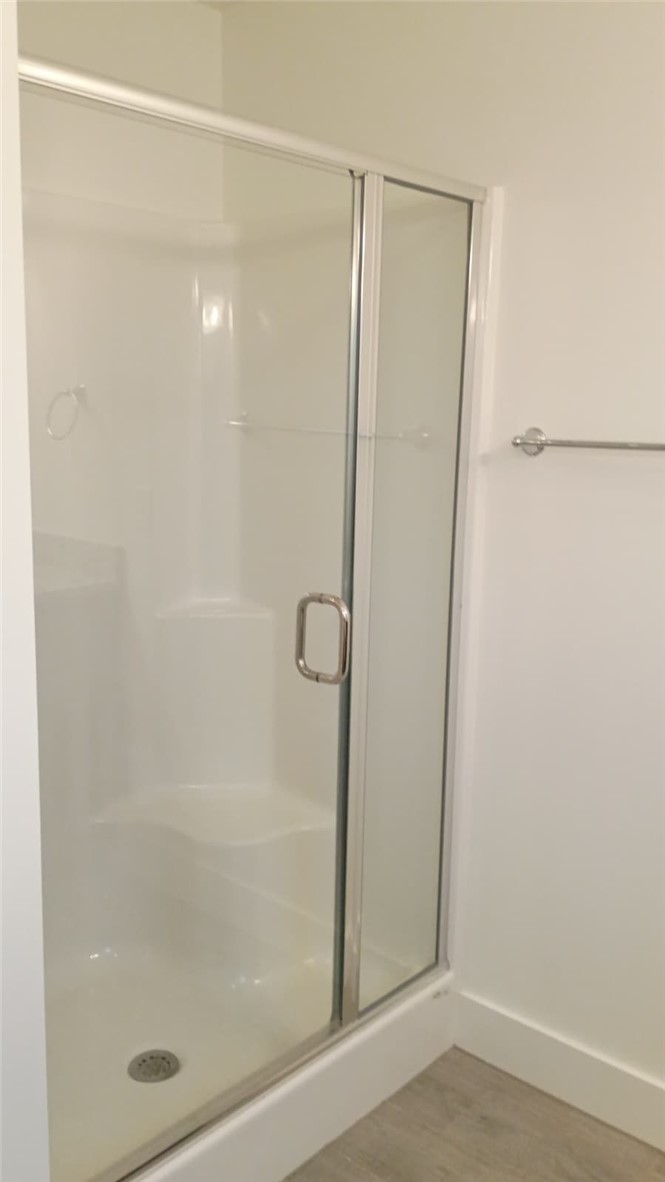 Prairie Brook - Residential Lease