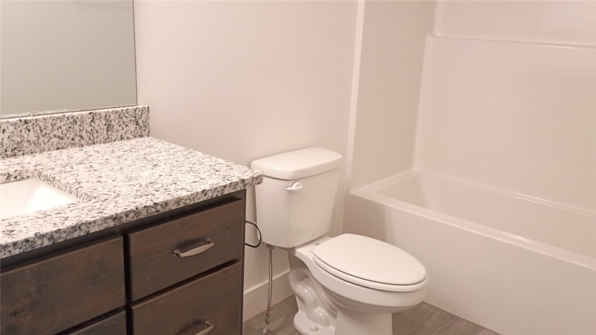 Prairie Brook - Residential Lease