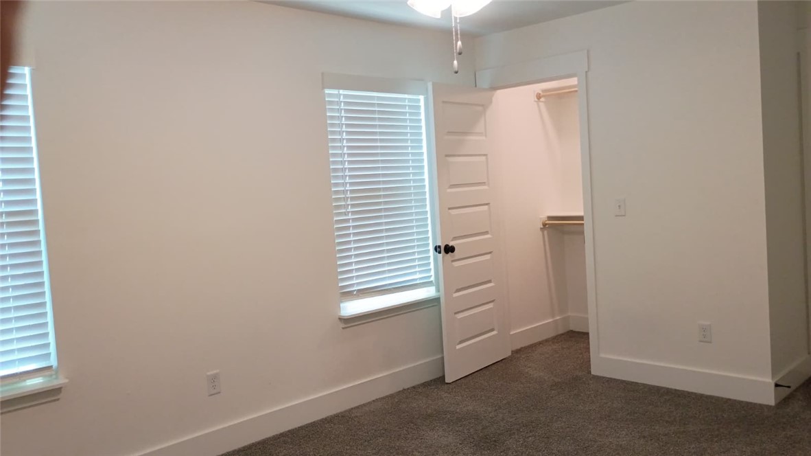 Prairie Brook - Residential Lease