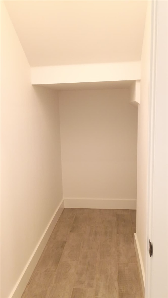 Prairie Brook - Residential Lease