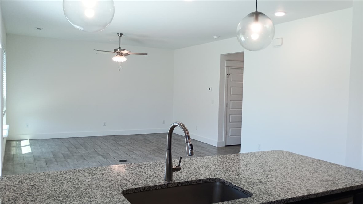 Prairie Brook - Residential Lease