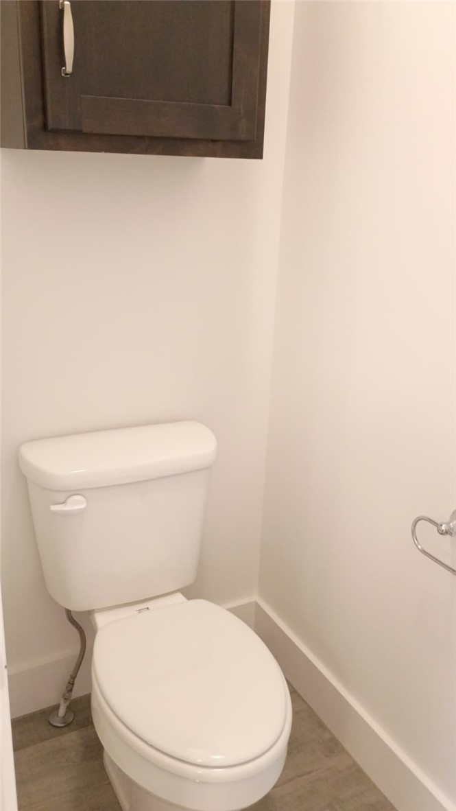 Prairie Brook - Residential Lease