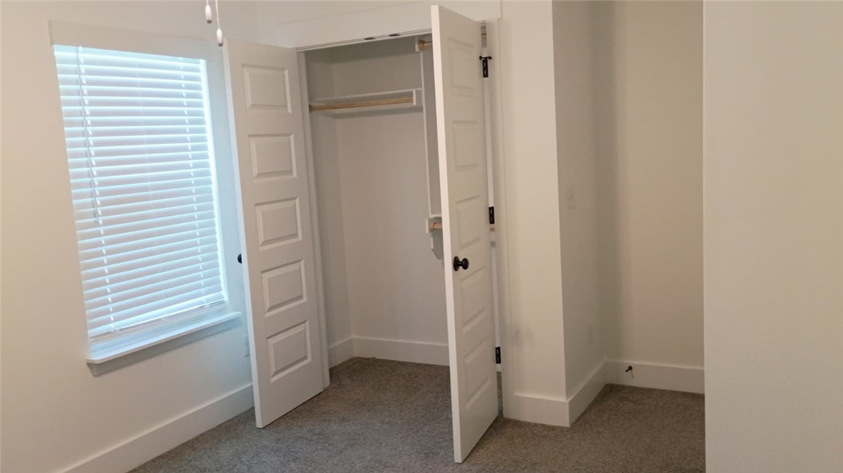 Prairie Brook - Residential Lease