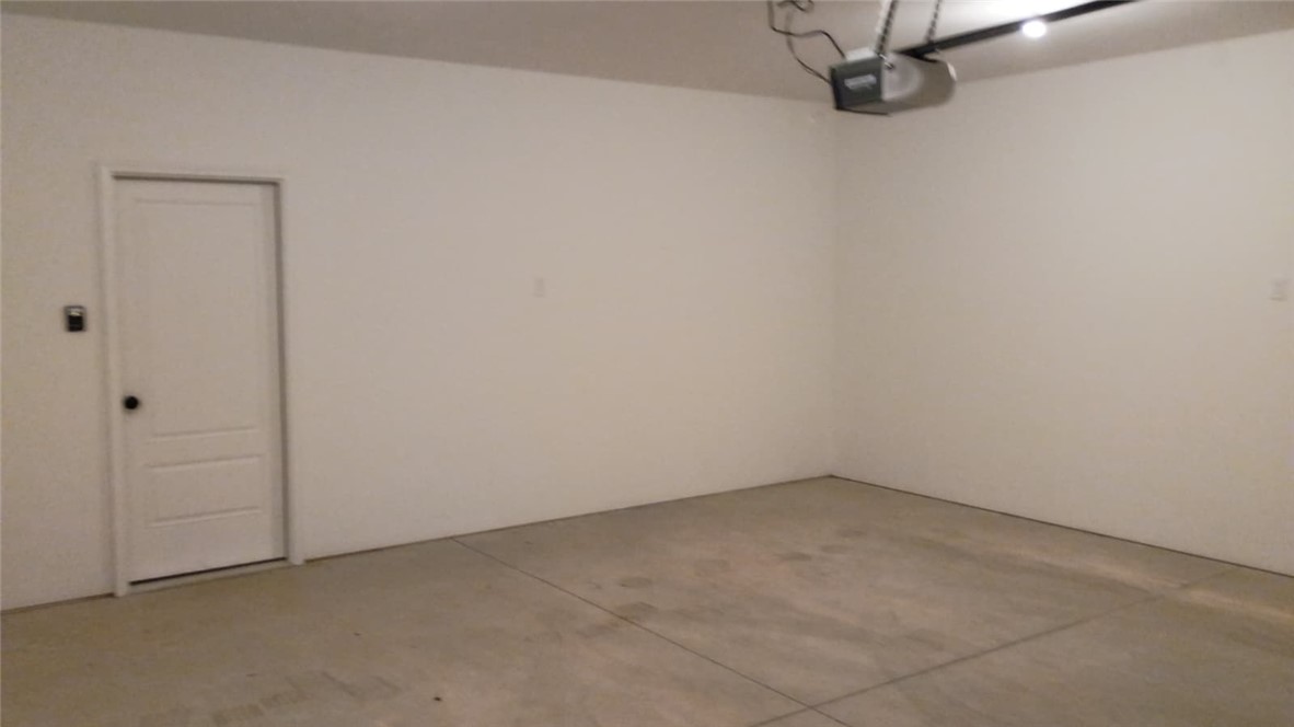 Prairie Brook - Residential Lease