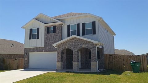 Photo of 2141 Bluebonnet Lane, Centerton, AR 72719 (MLS # 1347240)