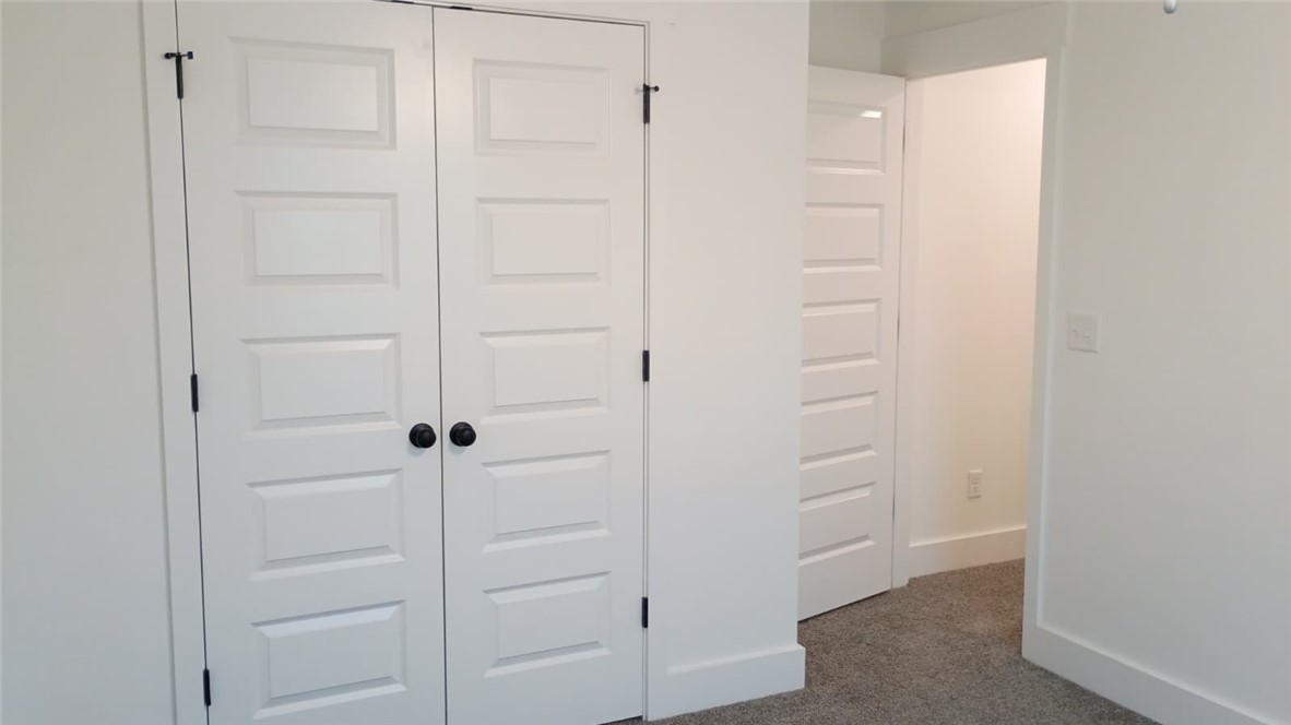 Prairie Brook - Residential Lease
