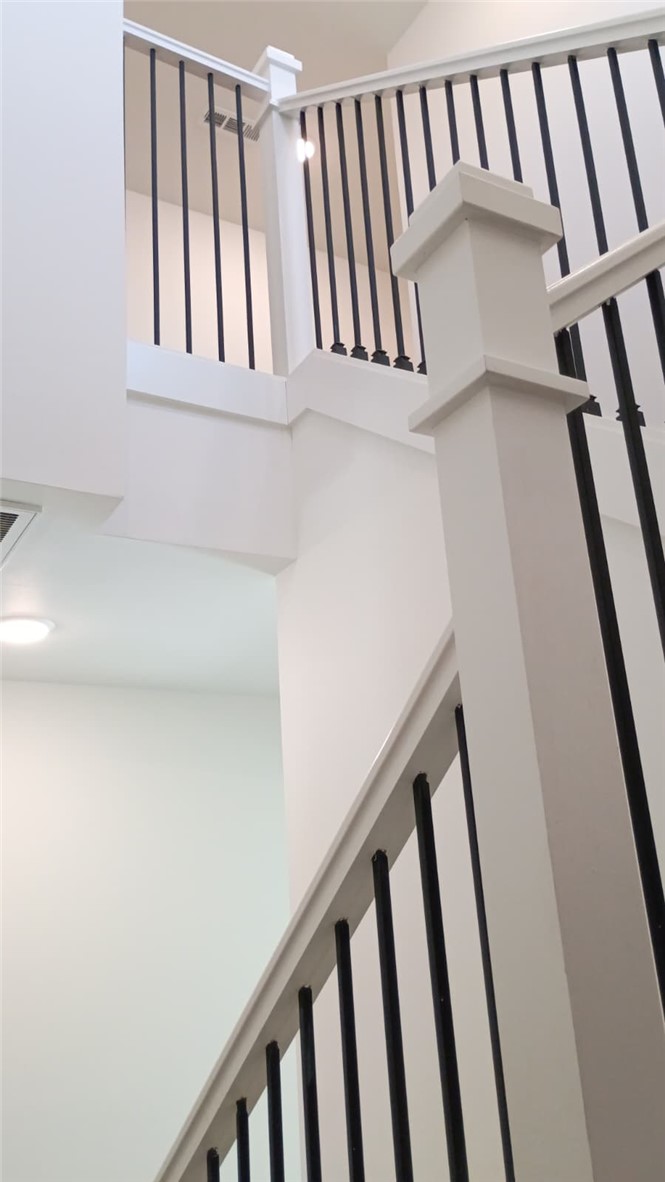 Prairie Brook - Residential Lease