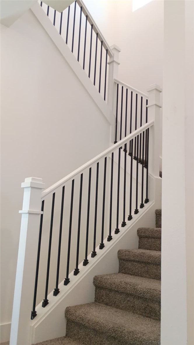 Prairie Brook - Residential Lease