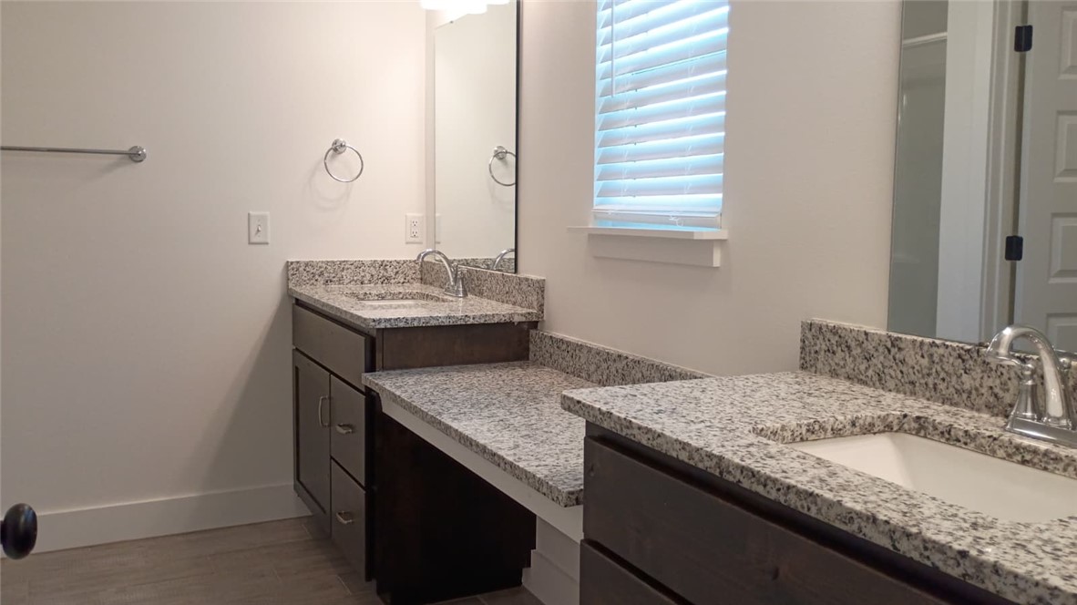 Prairie Brook - Residential Lease