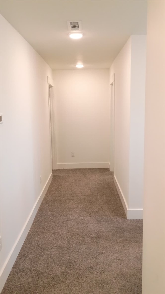 Prairie Brook - Residential Lease