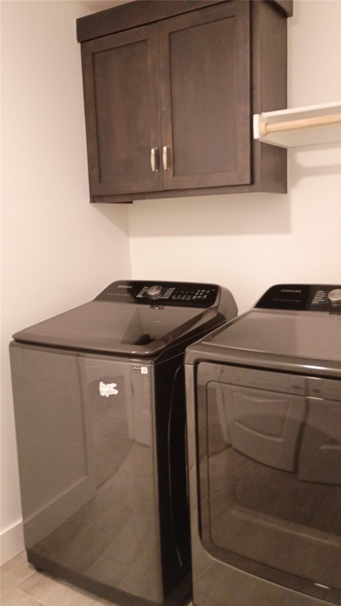 Prairie Brook - Residential Lease