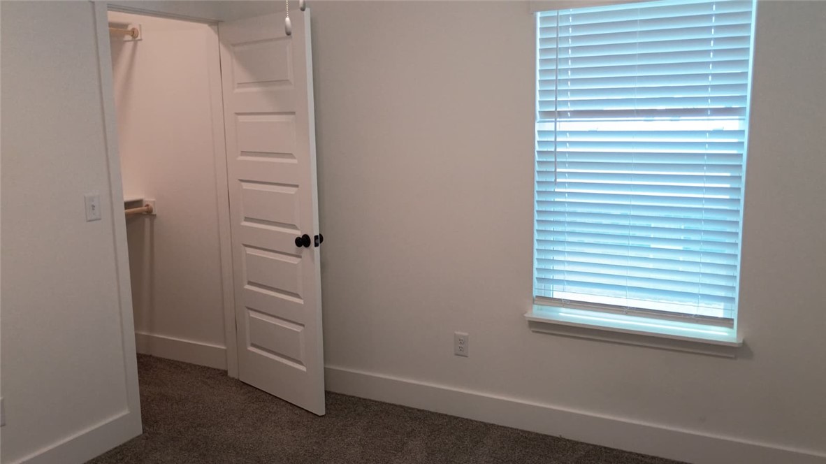Prairie Brook - Residential Lease