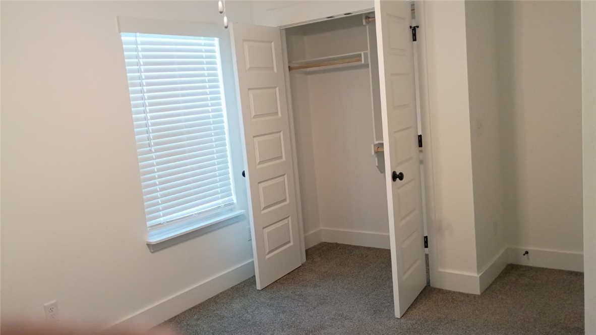 Prairie Brook - Residential Lease