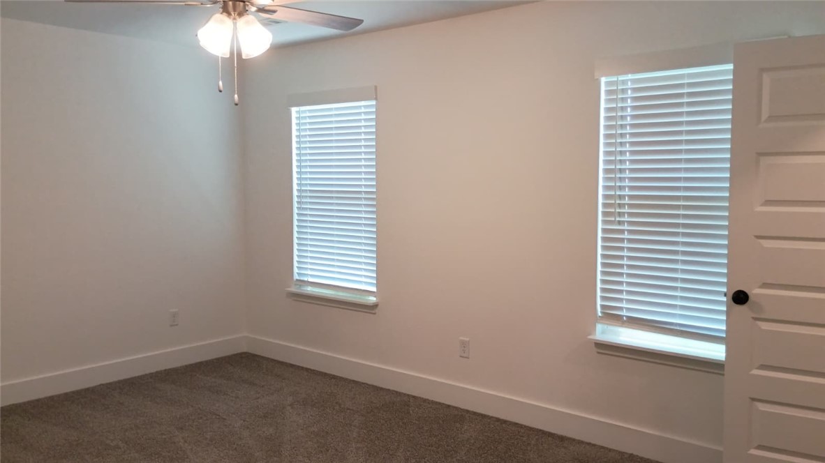 Prairie Brook - Residential Lease