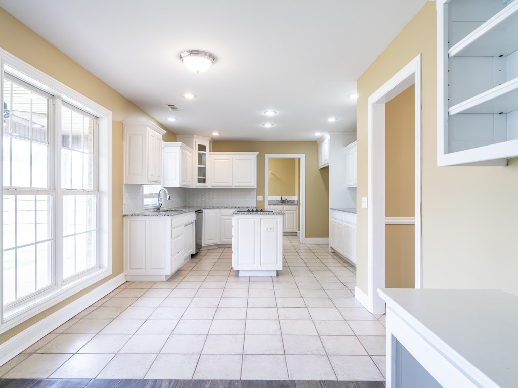 College Place Sub Ph 2 Bentonville - Residential Lease