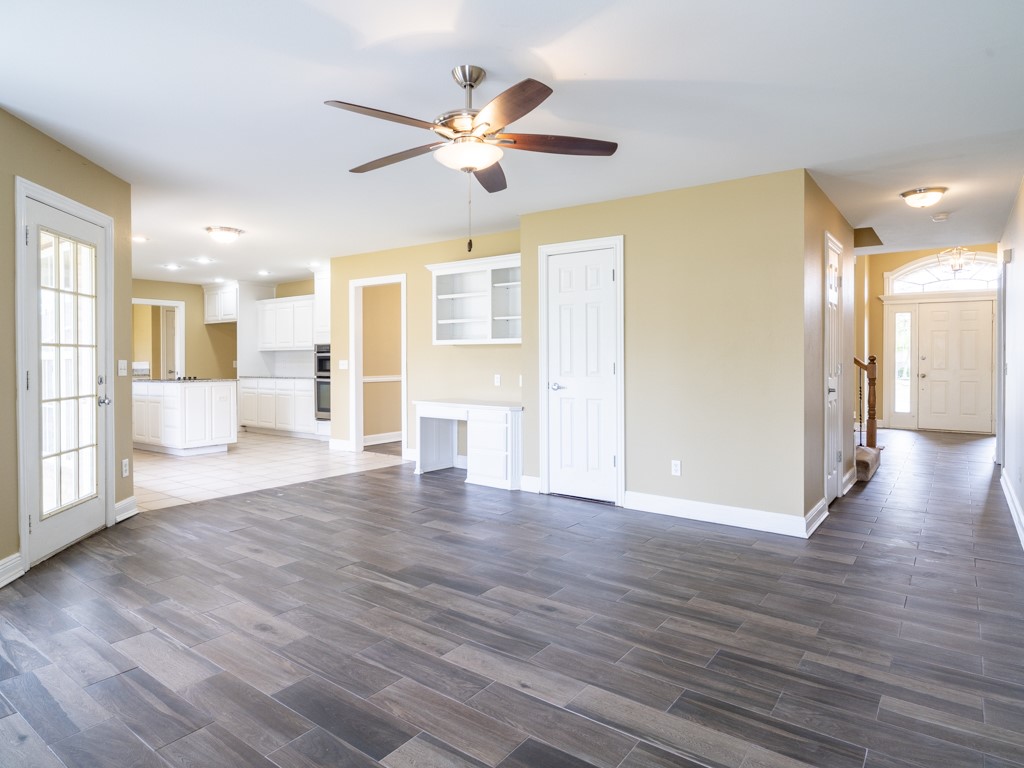 College Place Sub Ph 2 Bentonville - Residential Lease