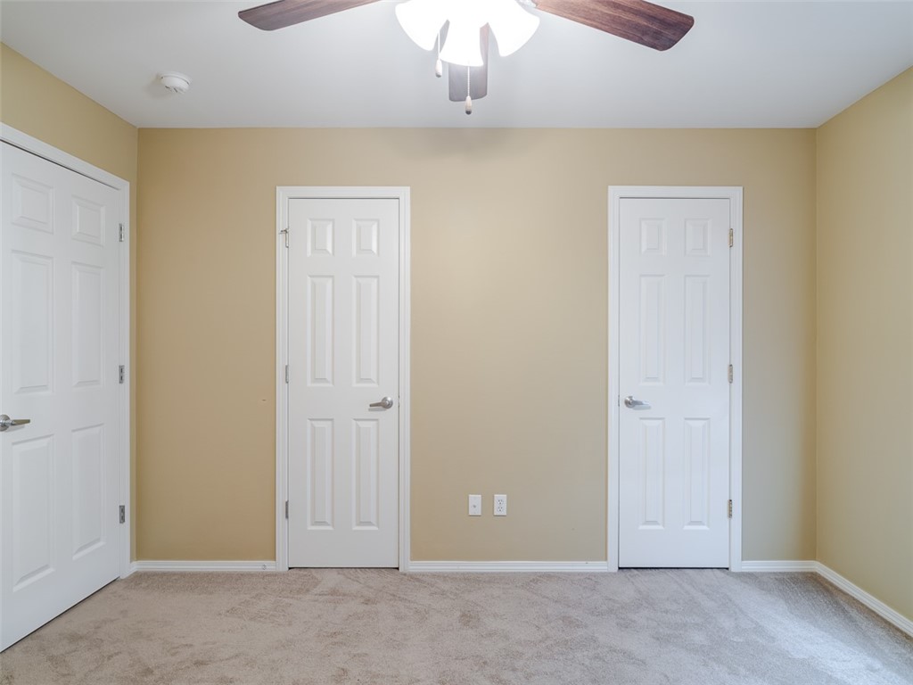 College Place Sub Ph 2 Bentonville - Residential Lease