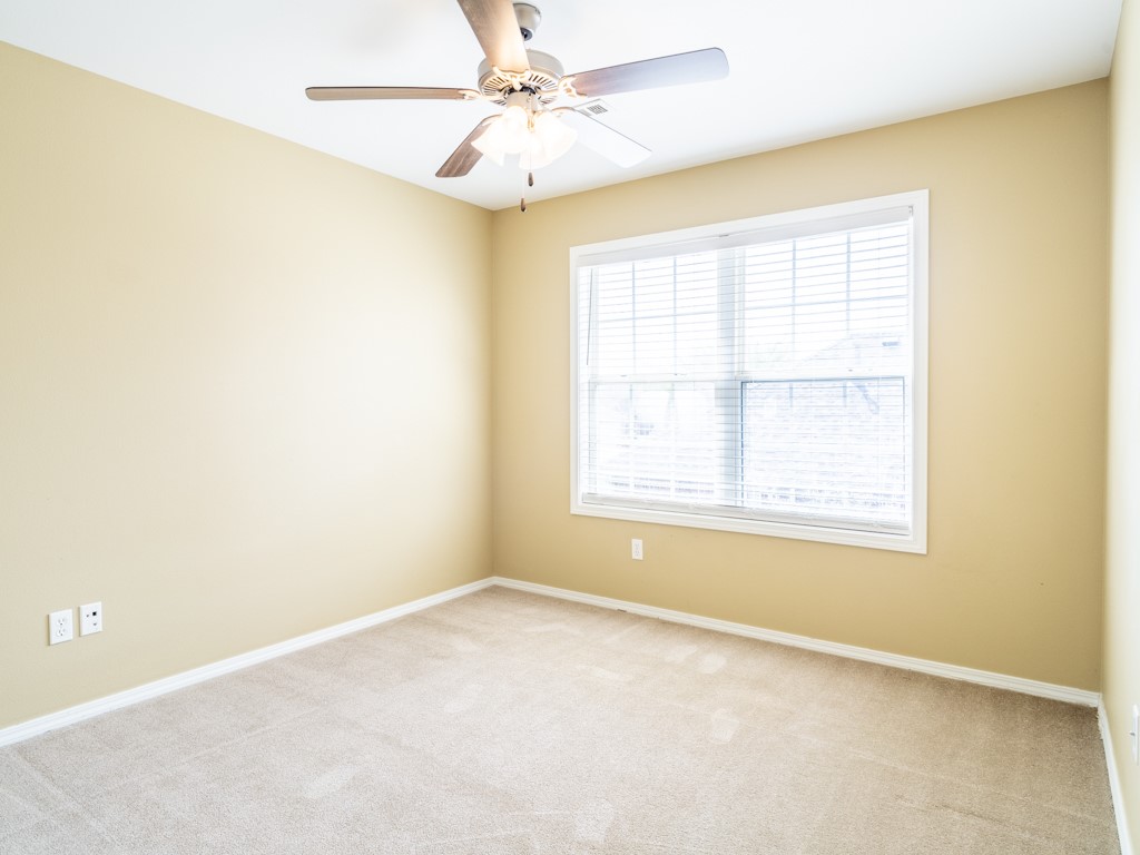 College Place Sub Ph 2 Bentonville - Residential Lease