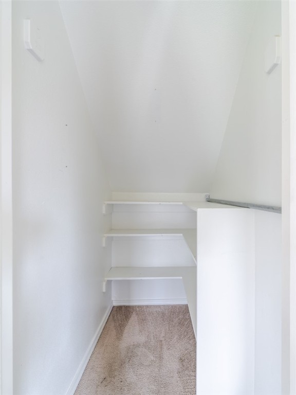 College Place Sub Ph 2 Bentonville - Residential Lease