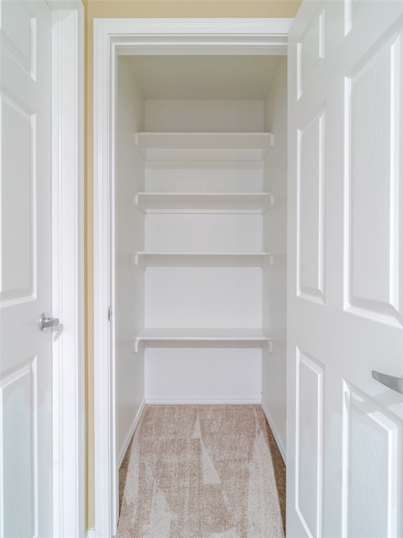College Place Sub Ph 2 Bentonville - Residential Lease