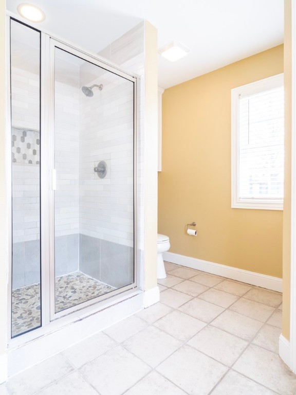 College Place Sub Ph 2 Bentonville - Residential Lease