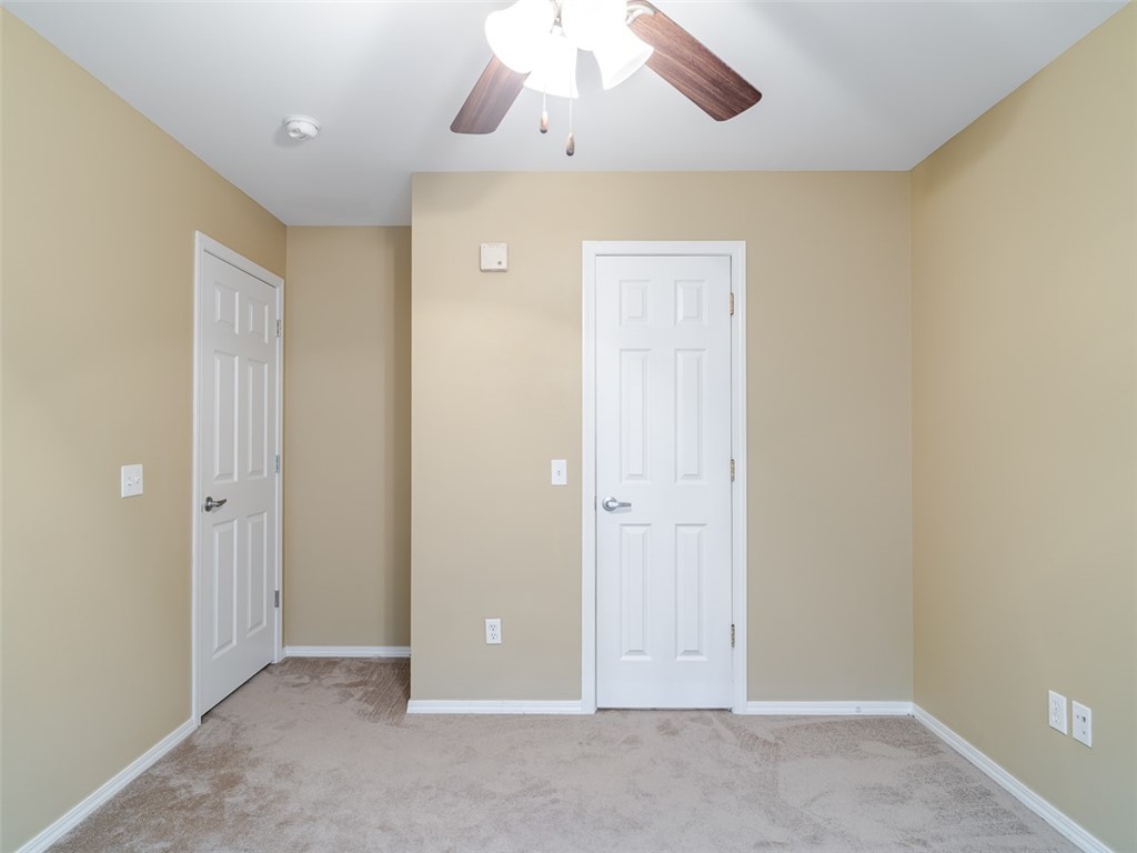 College Place Sub Ph 2 Bentonville - Residential Lease