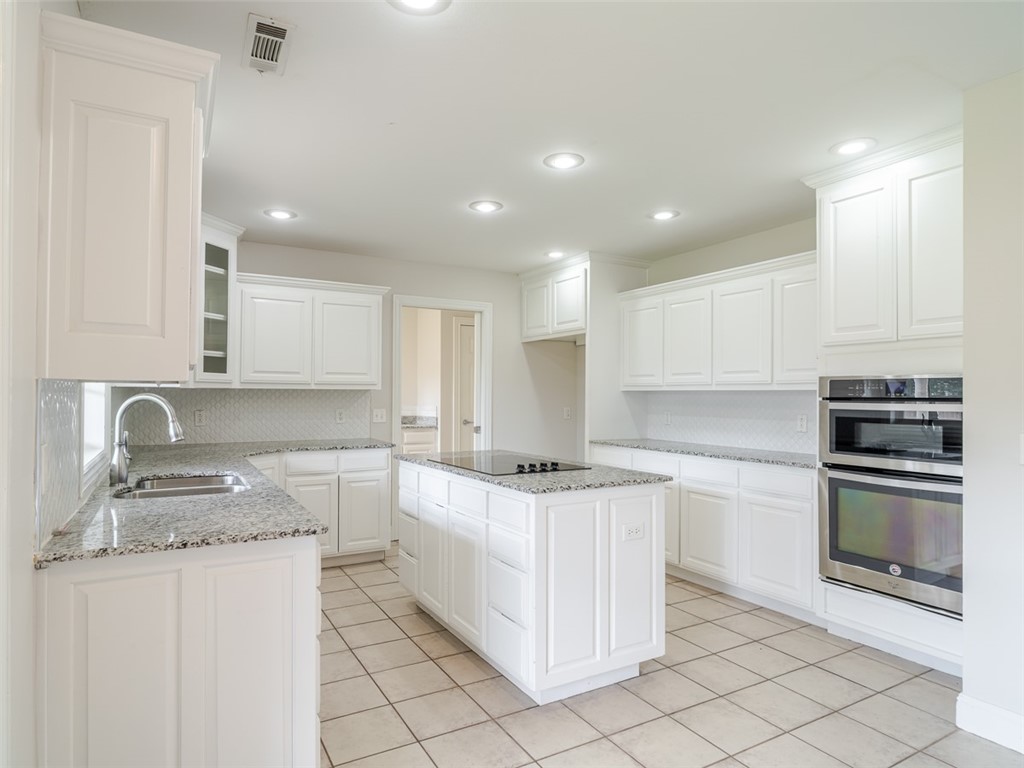 College Place Sub Ph 2 Bentonville - Residential Lease