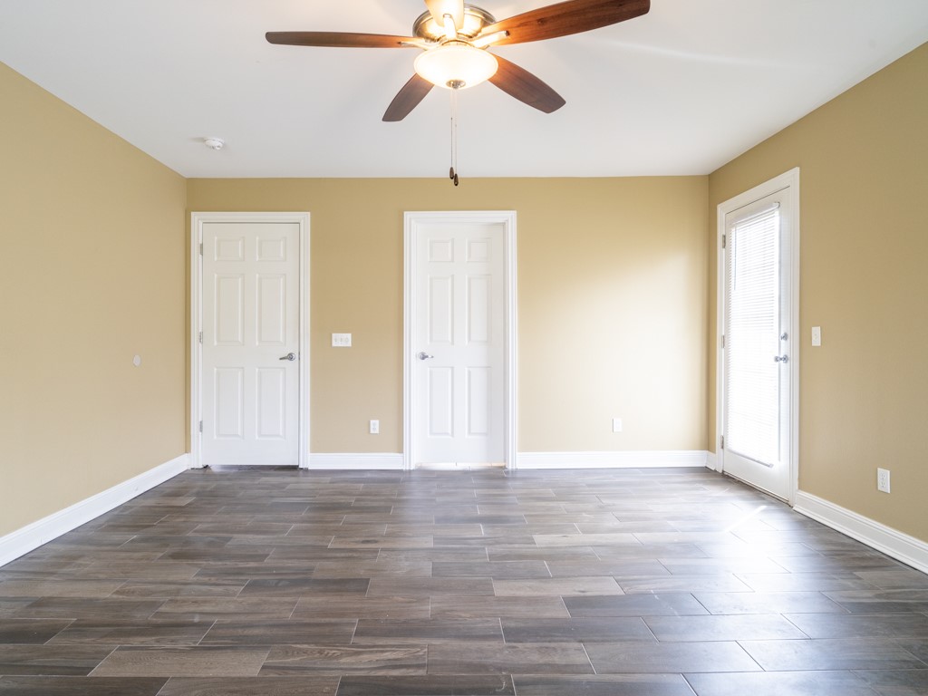 College Place Sub Ph 2 Bentonville - Residential Lease