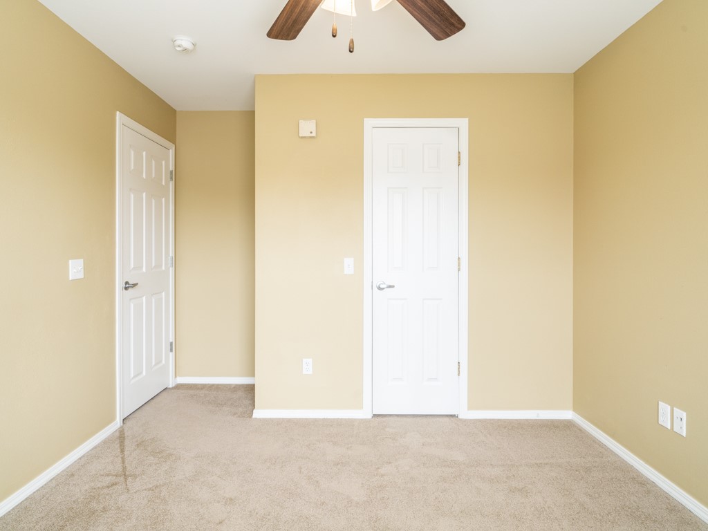 College Place Sub Ph 2 Bentonville - Residential Lease