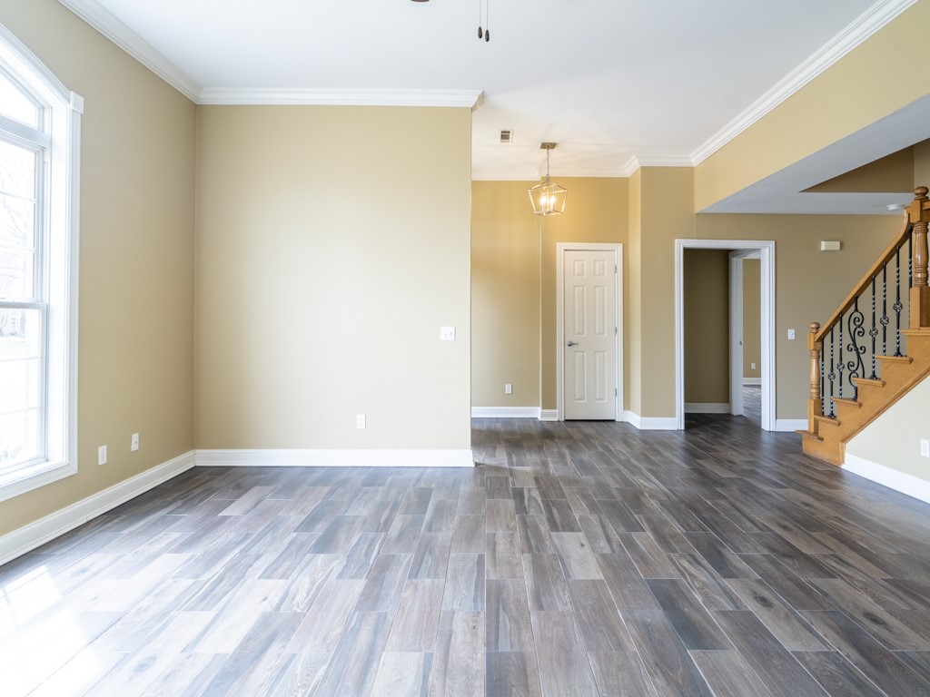 College Place Sub Ph 2 Bentonville - Residential Lease