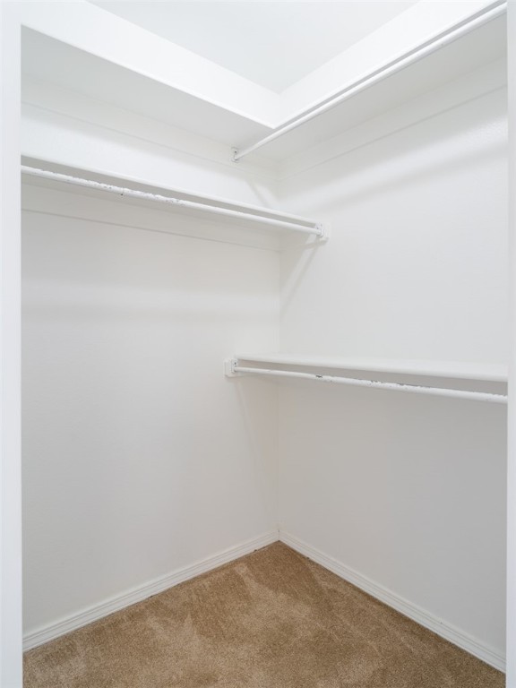 College Place Sub Ph 2 Bentonville - Residential Lease