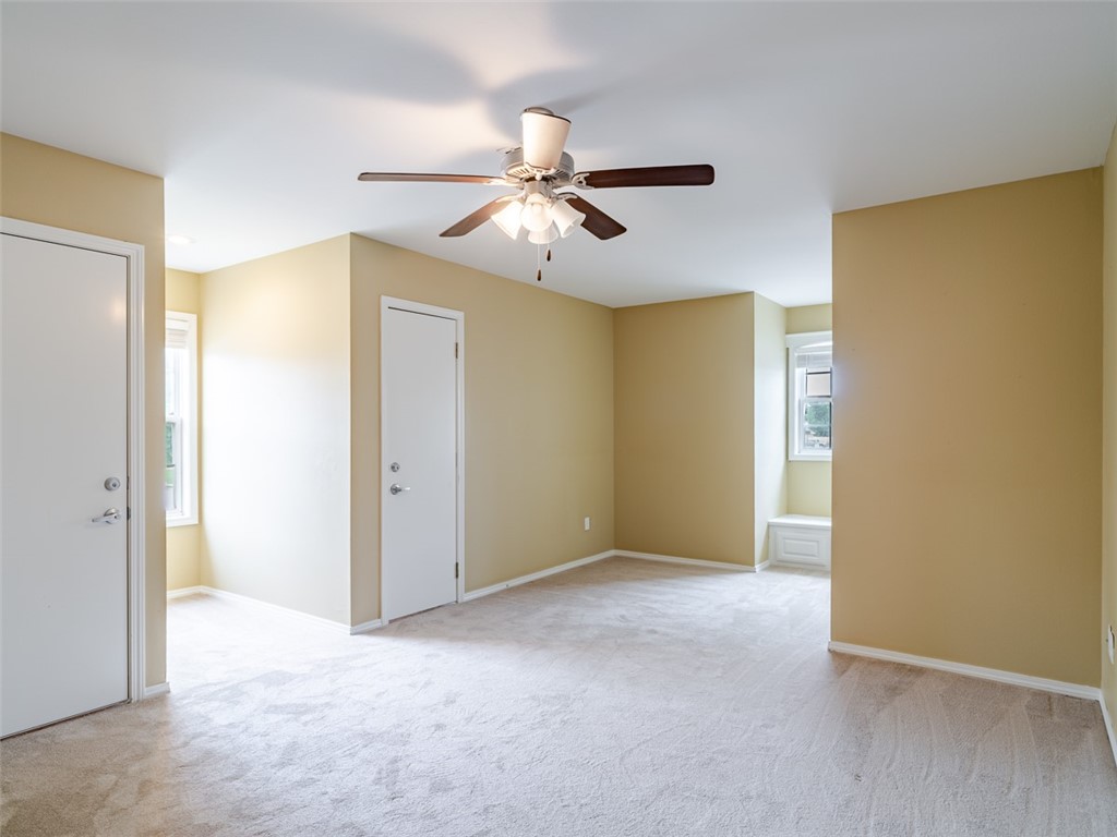 College Place Sub Ph 2 Bentonville - Residential Lease