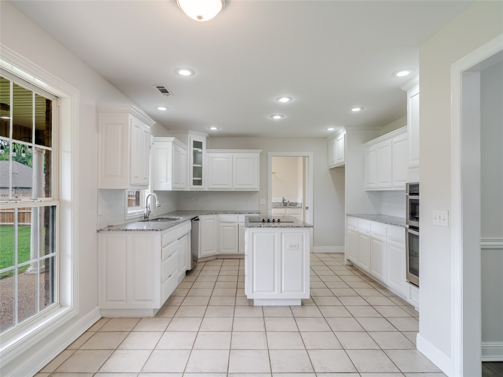 College Place Sub Ph 2 Bentonville - Residential Lease